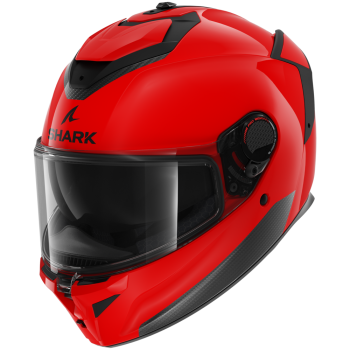 RZ-HD | Spartan Mowers & UTVs