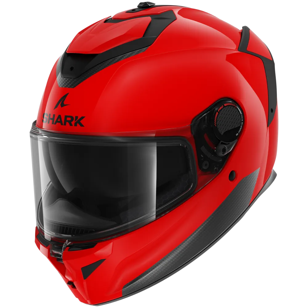 shark-casque-moto-integral-spartan-gt-pro-blank-rouge