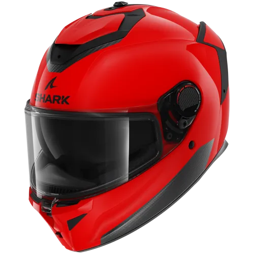 shark-casque-moto-integral-spartan-gt-pro-blank-rouge