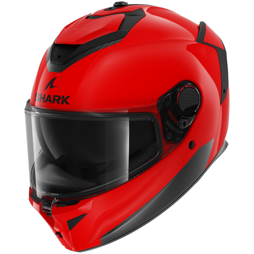 shark-race-road-integral-motorcycle-helmet-spartan-gt-pro-blank-red