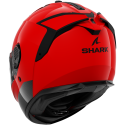 shark-race-road-integral-motorcycle-helmet-spartan-gt-pro-blank-red