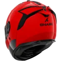 shark-race-road-integral-motorcycle-helmet-spartan-gt-pro-blank-red
