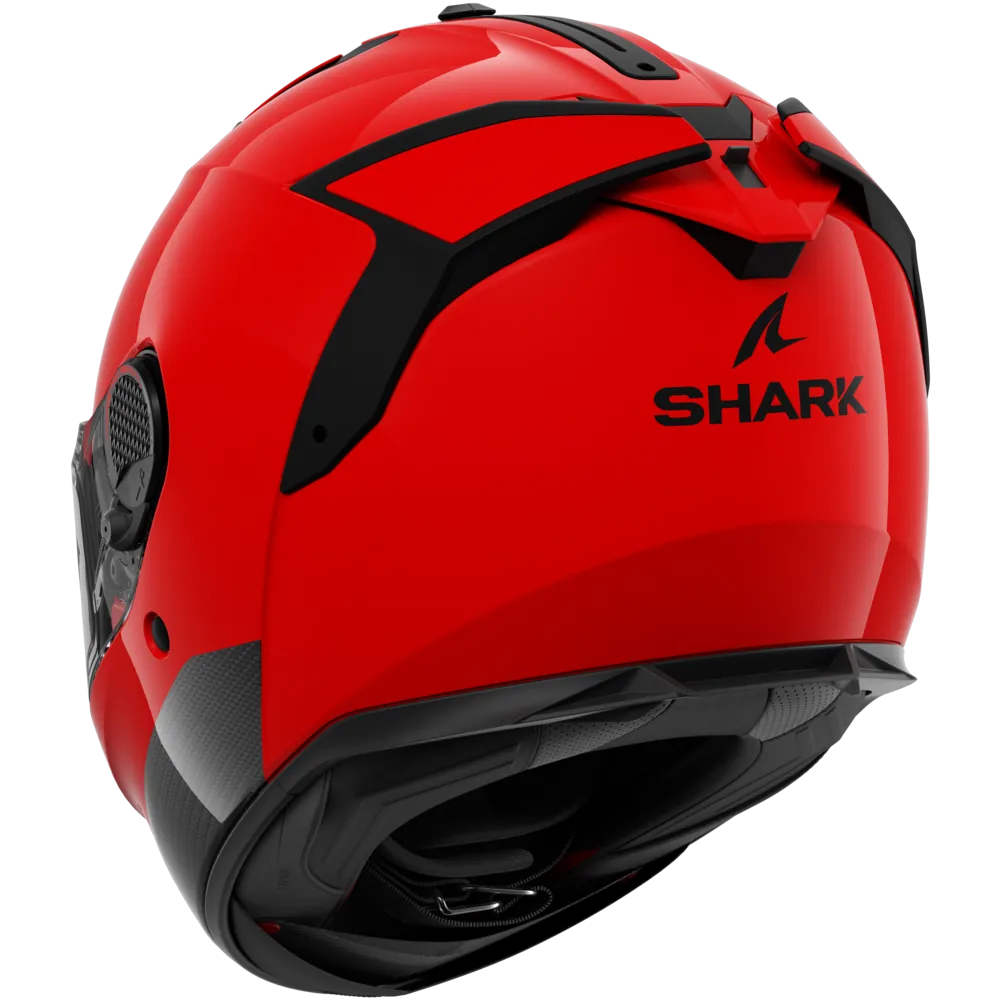 shark-casque-moto-integral-spartan-gt-pro-blank-rouge