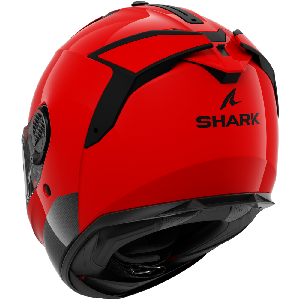 shark-race-road-integral-motorcycle-helmet-spartan-gt-pro-blank-red