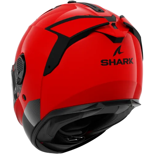 shark-race-road-integral-motorcycle-helmet-spartan-gt-pro-blank-red