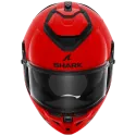 shark-casque-moto-integral-spartan-gt-pro-blank-rouge