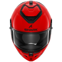 shark-race-road-integral-motorcycle-helmet-spartan-gt-pro-blank-red