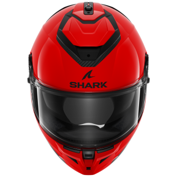 shark-casque-moto-integral-spartan-gt-pro-blank-rouge