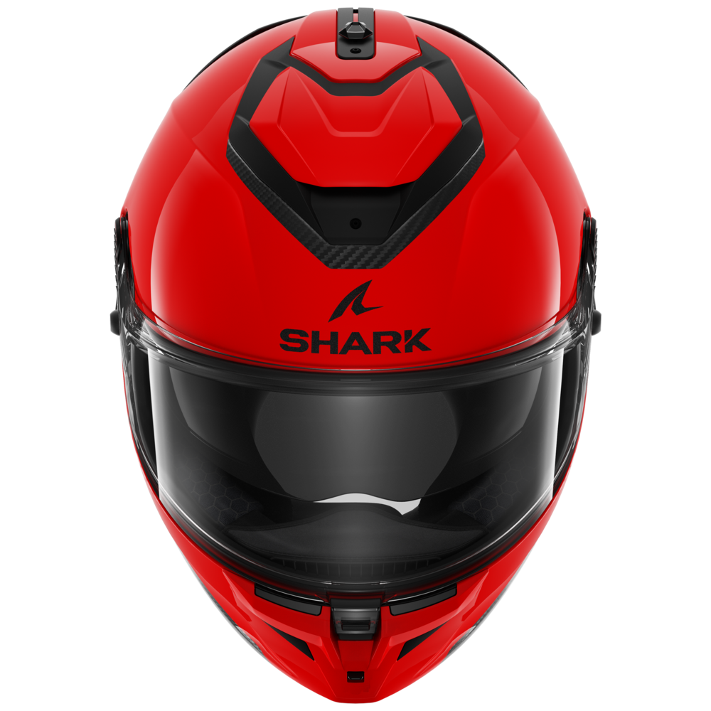 shark-casque-moto-integral-spartan-gt-pro-blank-rouge