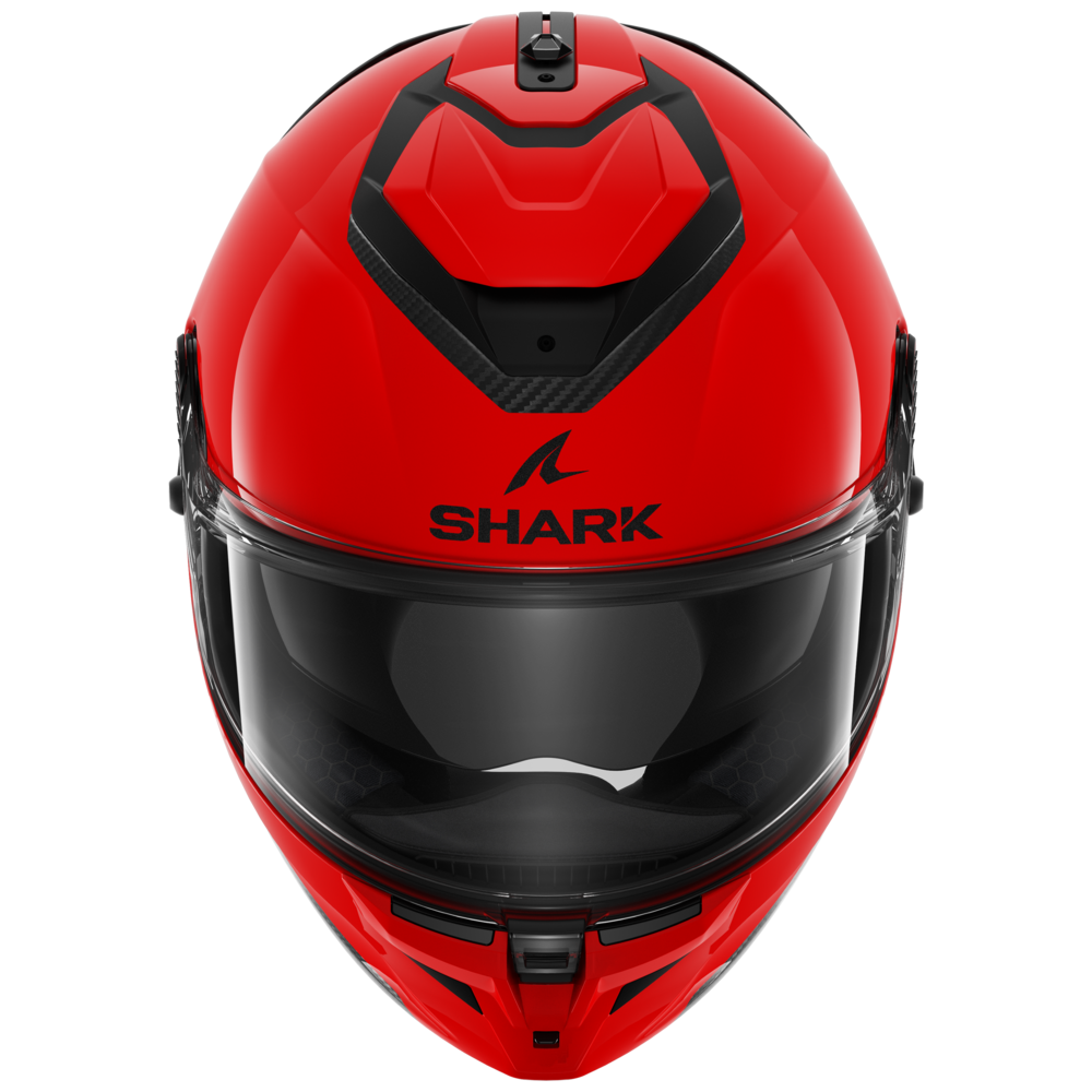 shark-race-road-integral-motorcycle-helmet-spartan-gt-pro-blank-red