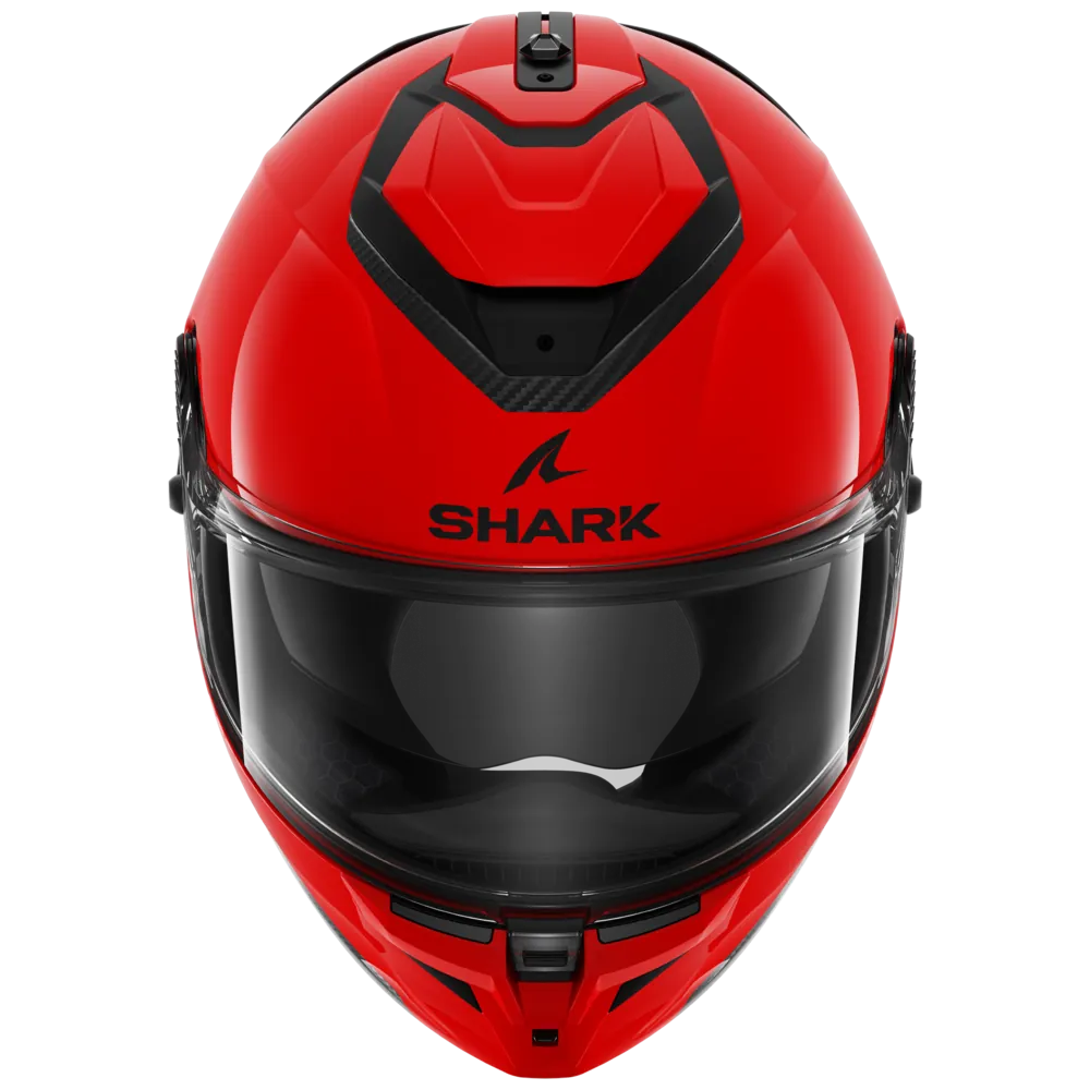 shark-race-road-integral-motorcycle-helmet-spartan-gt-pro-blank-red