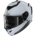 shark-race-road-integral-motorcycle-helmet-spartan-gt-pro-blank-red
