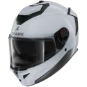 shark-race-road-integral-motorcycle-helmet-spartan-gt-pro-blank-red