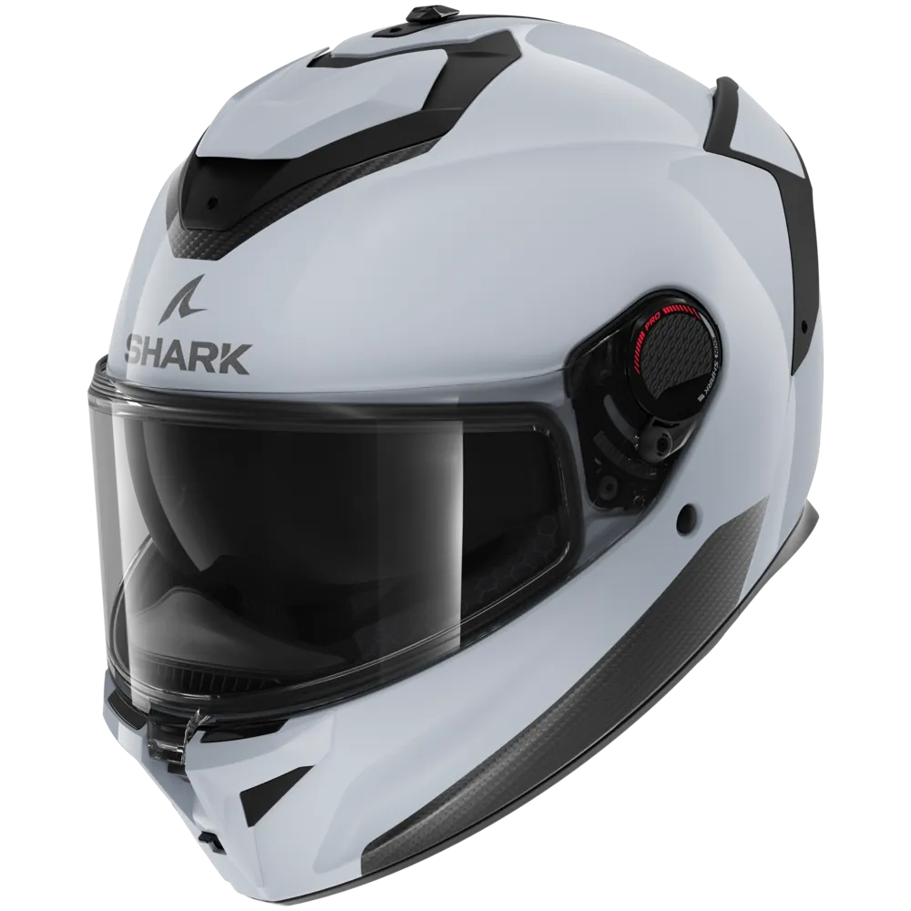 shark-casque-moto-integral-spartan-gt-pro-blank-blanc-brillant