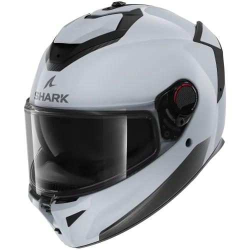 shark-casque-moto-integral-spartan-gt-pro-blank-blanc-brillant