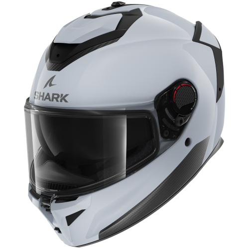 shark-race-road-integral-motorcycle-helmet-spartan-gt-pro-blank-red