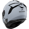 shark-casque-moto-integral-spartan-gt-pro-blank-blanc-brillant