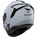 shark-casque-moto-integral-spartan-gt-pro-blank-blanc-brillant