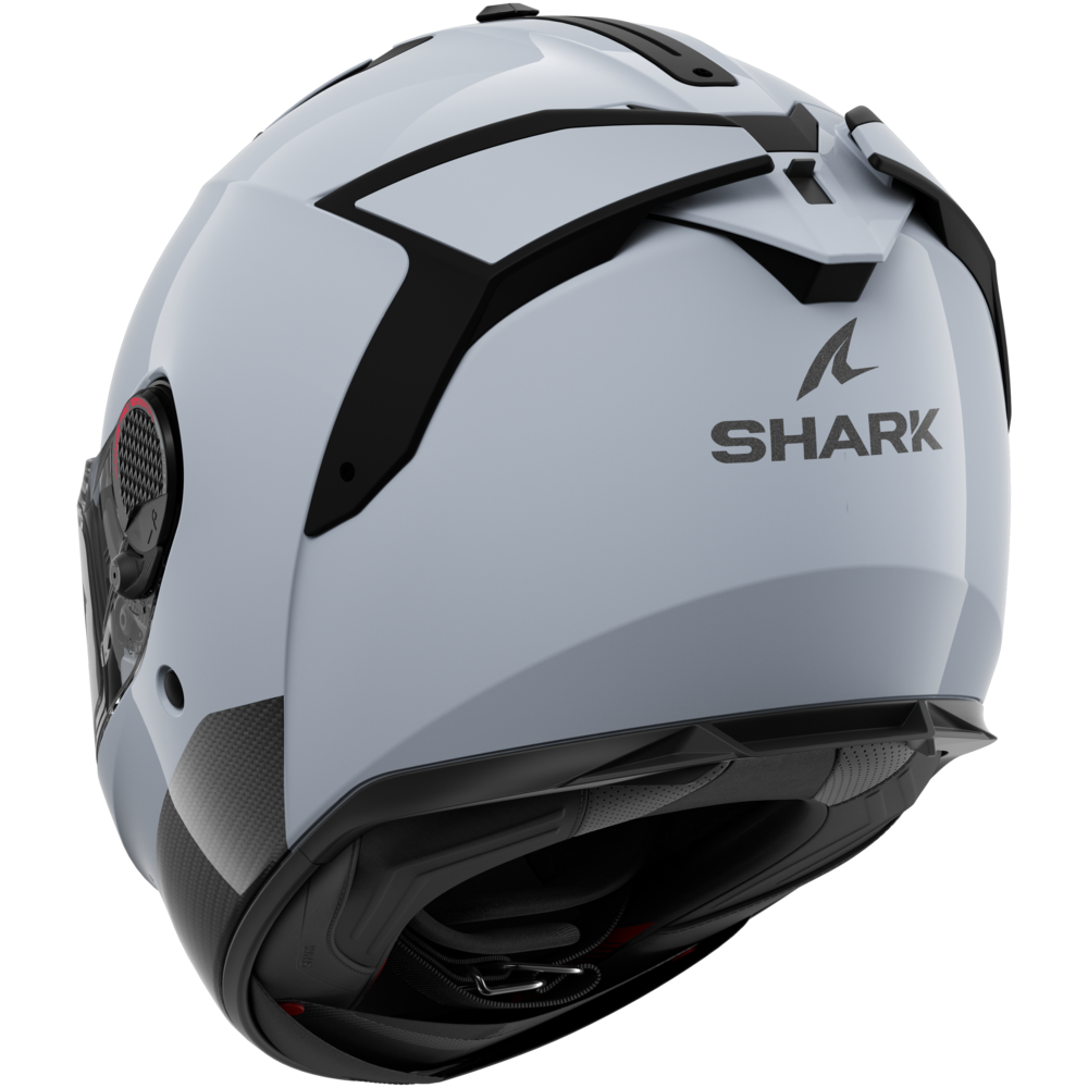 shark-casque-moto-integral-spartan-gt-pro-blank-blanc-brillant