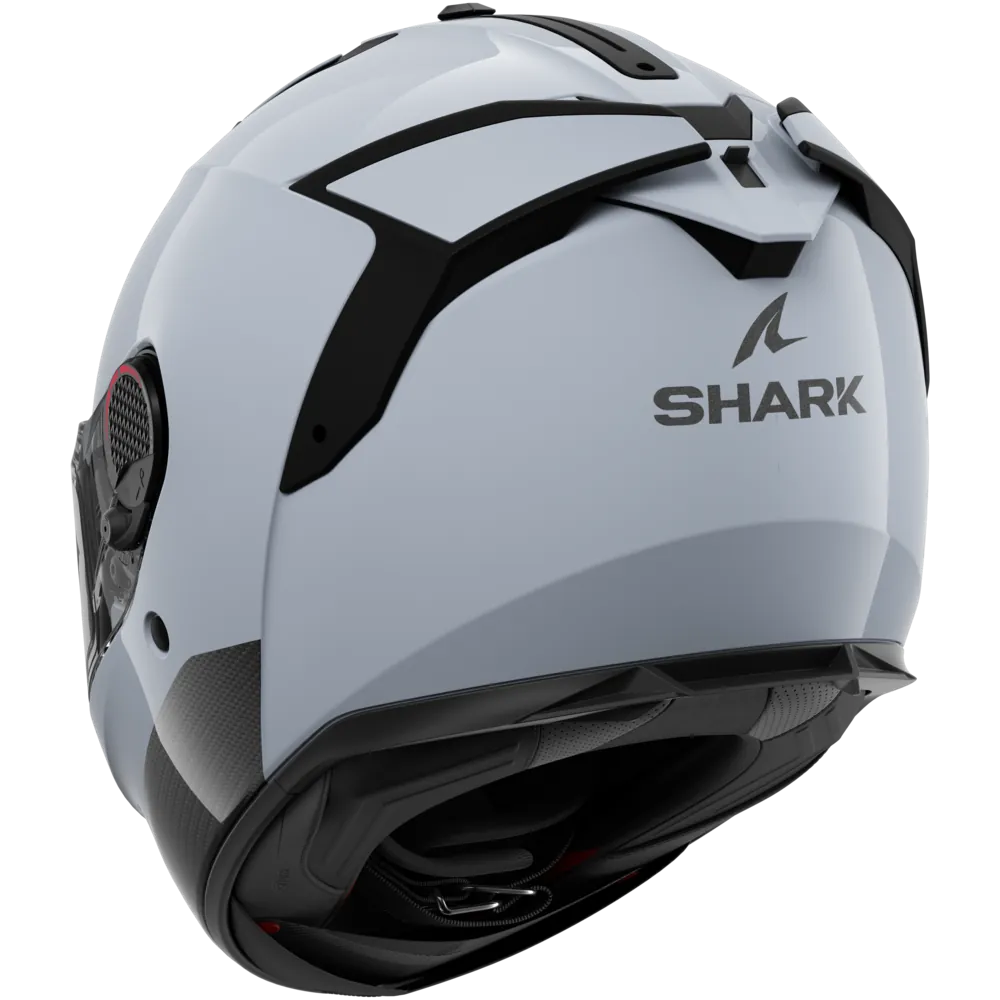shark-race-road-integral-motorcycle-helmet-spartan-gt-pro-blank-red