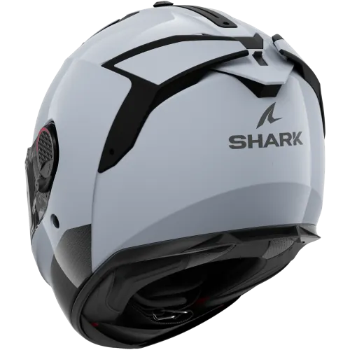 shark-race-road-integral-motorcycle-helmet-spartan-gt-pro-blank-red