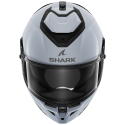 shark-casque-moto-integral-spartan-gt-pro-blank-blanc-brillant