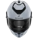 shark-casque-moto-integral-spartan-gt-pro-blank-blanc-brillant