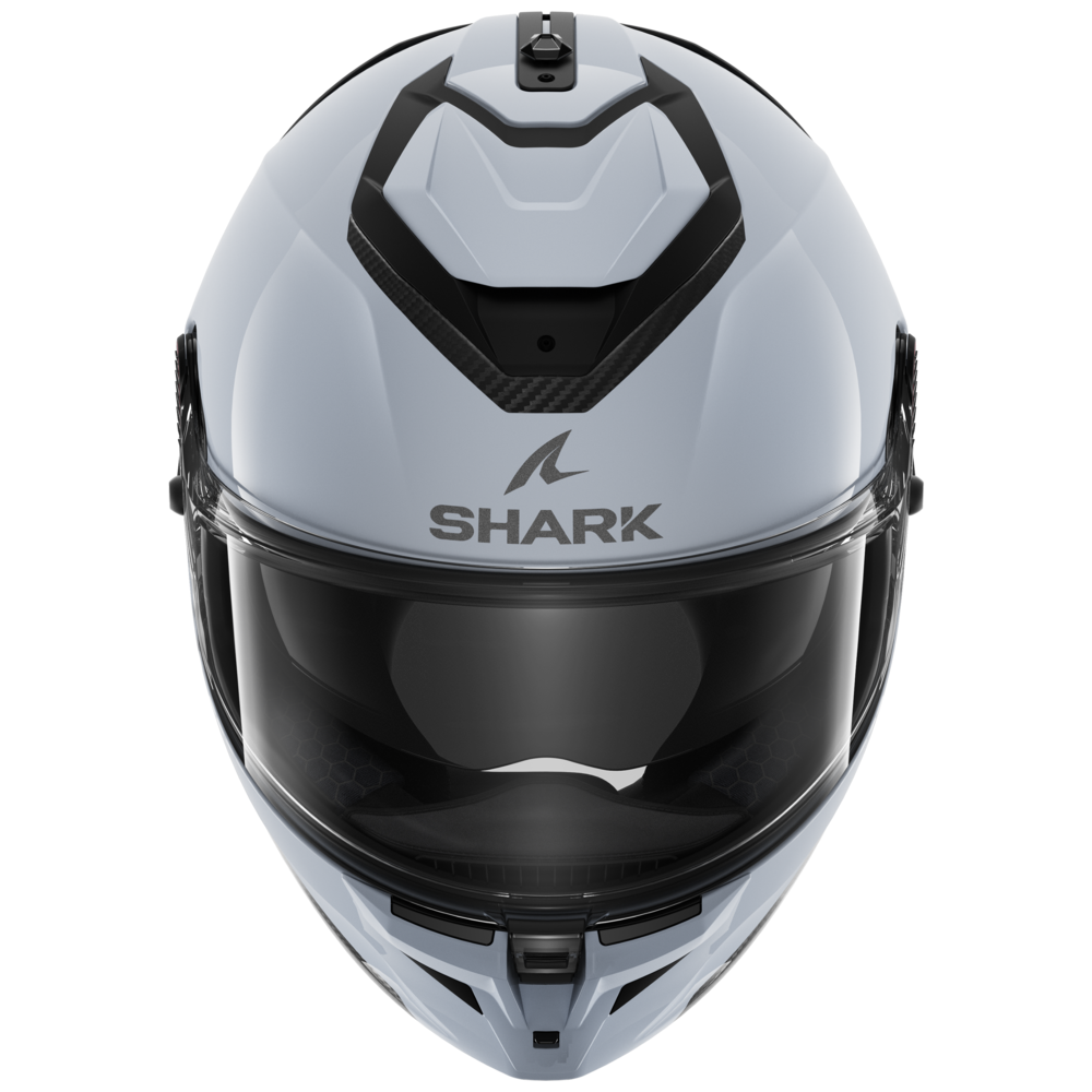 shark-casque-moto-integral-spartan-gt-pro-blank-blanc-brillant