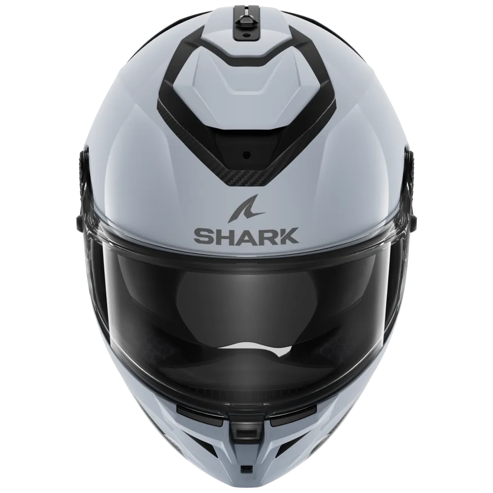 shark-casque-moto-integral-spartan-gt-pro-blank-blanc-brillant