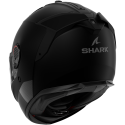 shark-race-road-integral-motorcycle-helmet-spartan-gt-pro-blank-matt-black