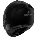 shark-race-road-integral-motorcycle-helmet-spartan-gt-pro-blank-matt-black