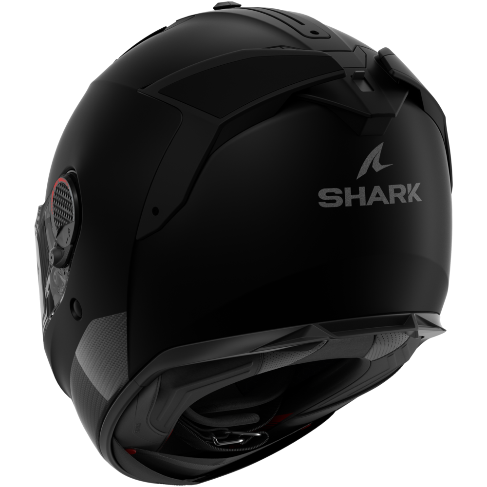 shark-race-road-integral-motorcycle-helmet-spartan-gt-pro-blank-matt-black