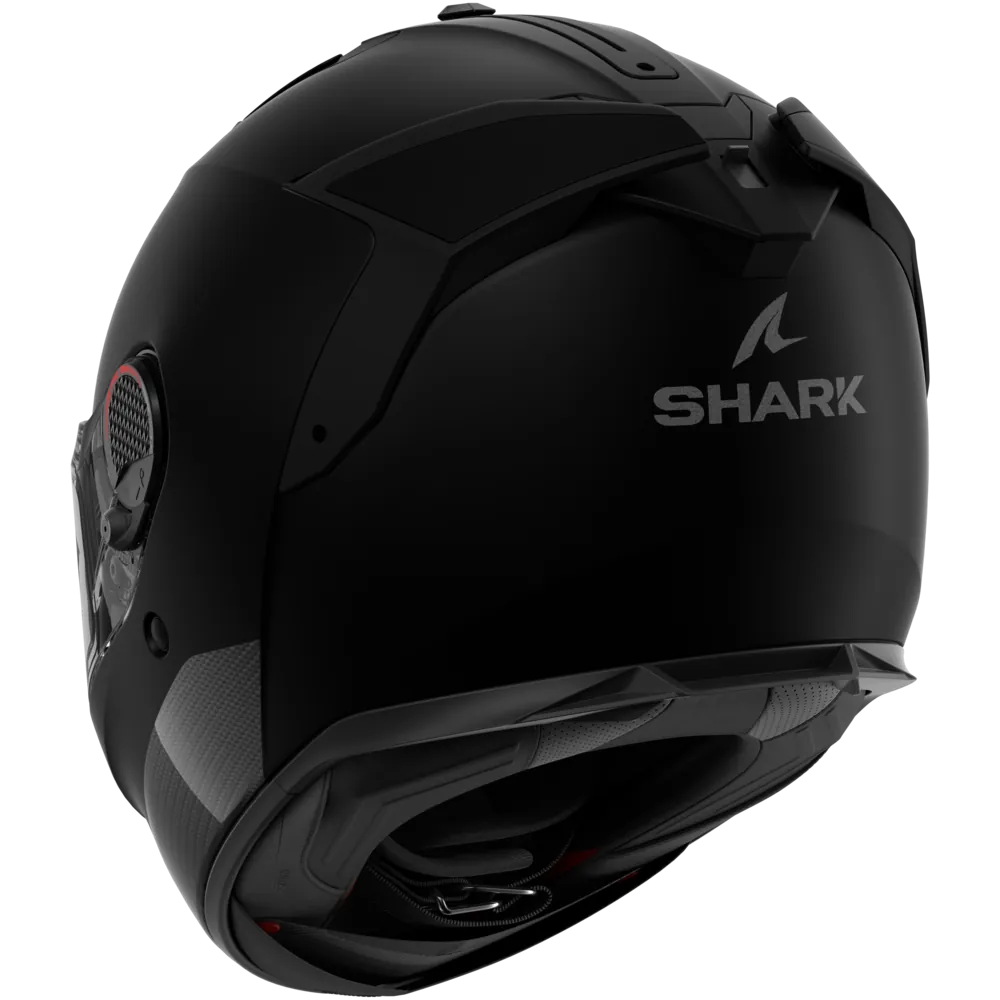 shark-race-road-integral-motorcycle-helmet-spartan-gt-pro-blank-matt-black