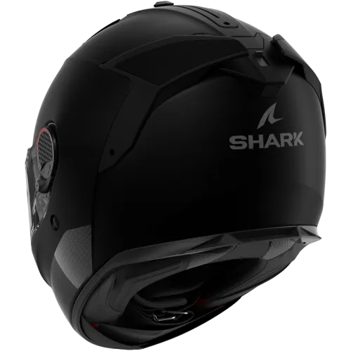 shark-casque-moto-integral-spartan-gt-pro-blank-noir-mat