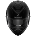 shark-race-road-integral-motorcycle-helmet-spartan-gt-pro-blank-matt-black