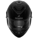 shark-race-road-integral-motorcycle-helmet-spartan-gt-pro-blank-matt-black