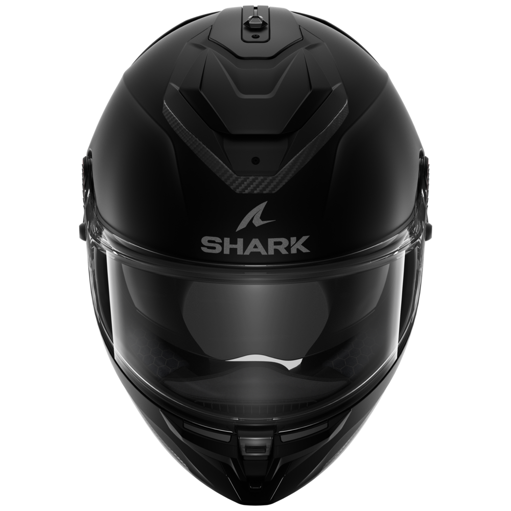 shark-casque-moto-integral-spartan-gt-pro-blank-noir-mat