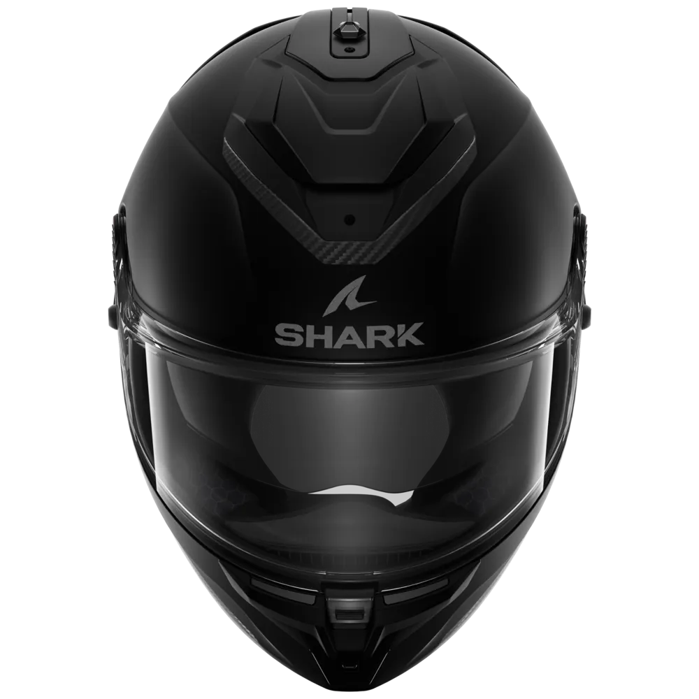shark-casque-moto-integral-spartan-gt-pro-blank-noir-mat