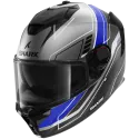 shark-race-road-integral-motorcycle-helmet-spartan-gt-pro-toryan-mat-anthracite-blue-black