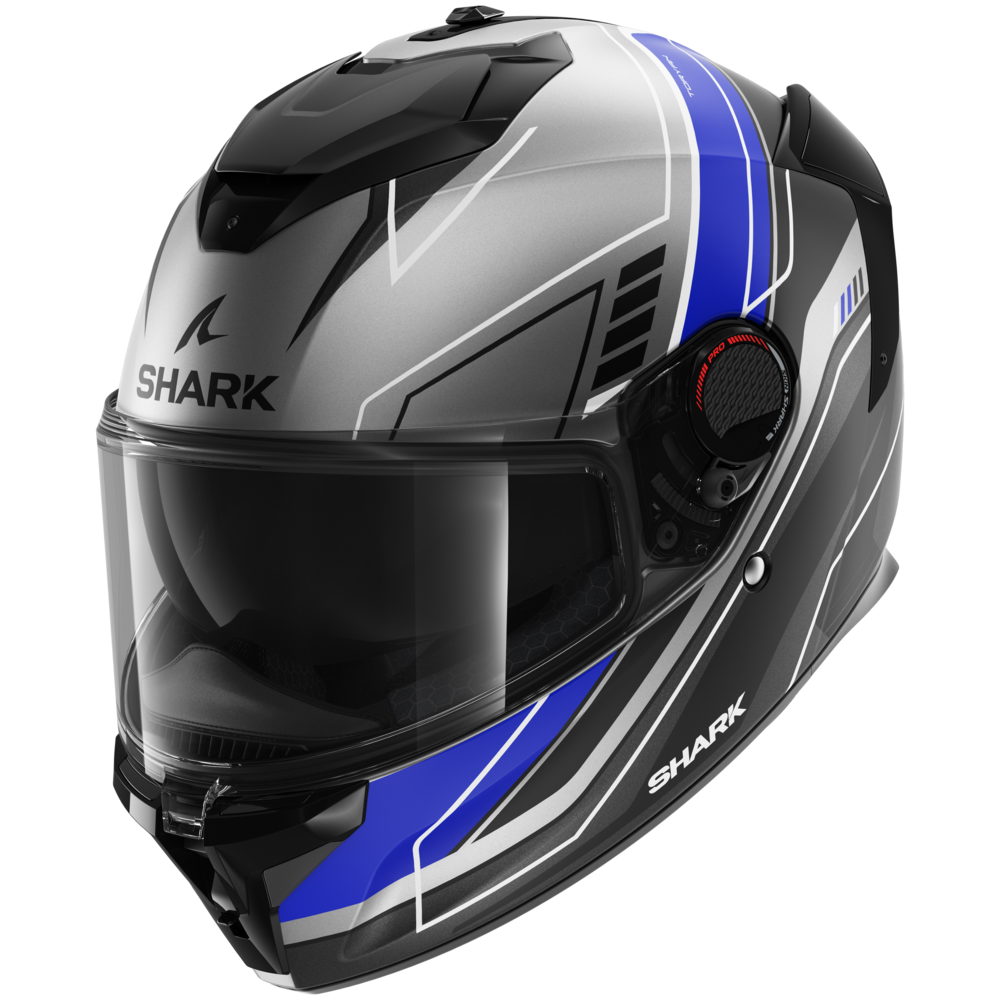 shark-race-road-integral-motorcycle-helmet-spartan-gt-pro-toryan-mat-anthracite-blue-black