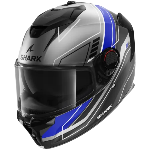 shark-casque-moto-integral-spartan-gt-pro-toryan-anthracite-bleu-noir-mat