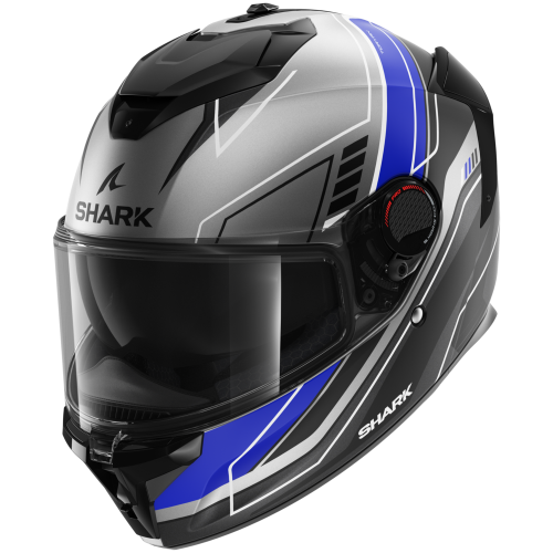 shark-race-road-integral-motorcycle-helmet-spartan-gt-pro-toryan-mat-anthracite-blue-black