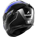 shark-casque-moto-integral-spartan-gt-pro-toryan-anthracite-bleu-noir-mat