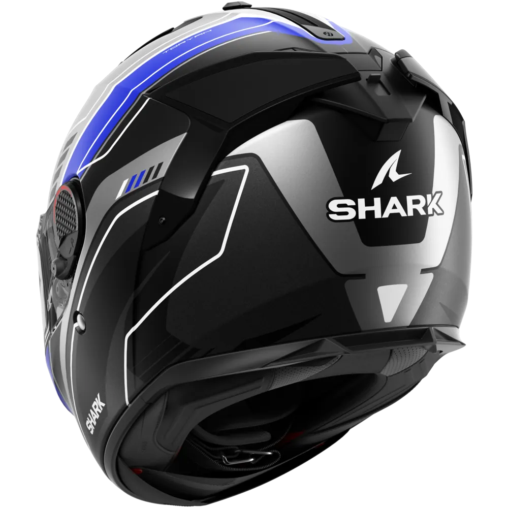 shark-casque-moto-integral-spartan-gt-pro-toryan-anthracite-bleu-noir-mat