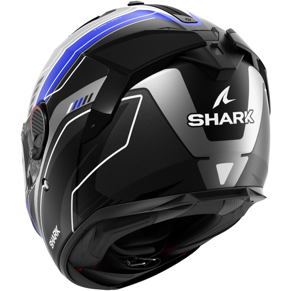 shark-race-road-integral-motorcycle-helmet-spartan-gt-pro-toryan-mat-anthracite-blue-black