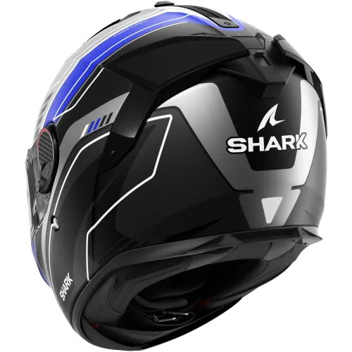 shark-casque-moto-integral-spartan-gt-pro-toryan-anthracite-bleu-noir-mat
