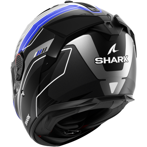 shark-race-road-integral-motorcycle-helmet-spartan-gt-pro-toryan-mat-anthracite-blue-black