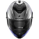 shark-casque-moto-integral-spartan-gt-pro-toryan-anthracite-bleu-noir-mat