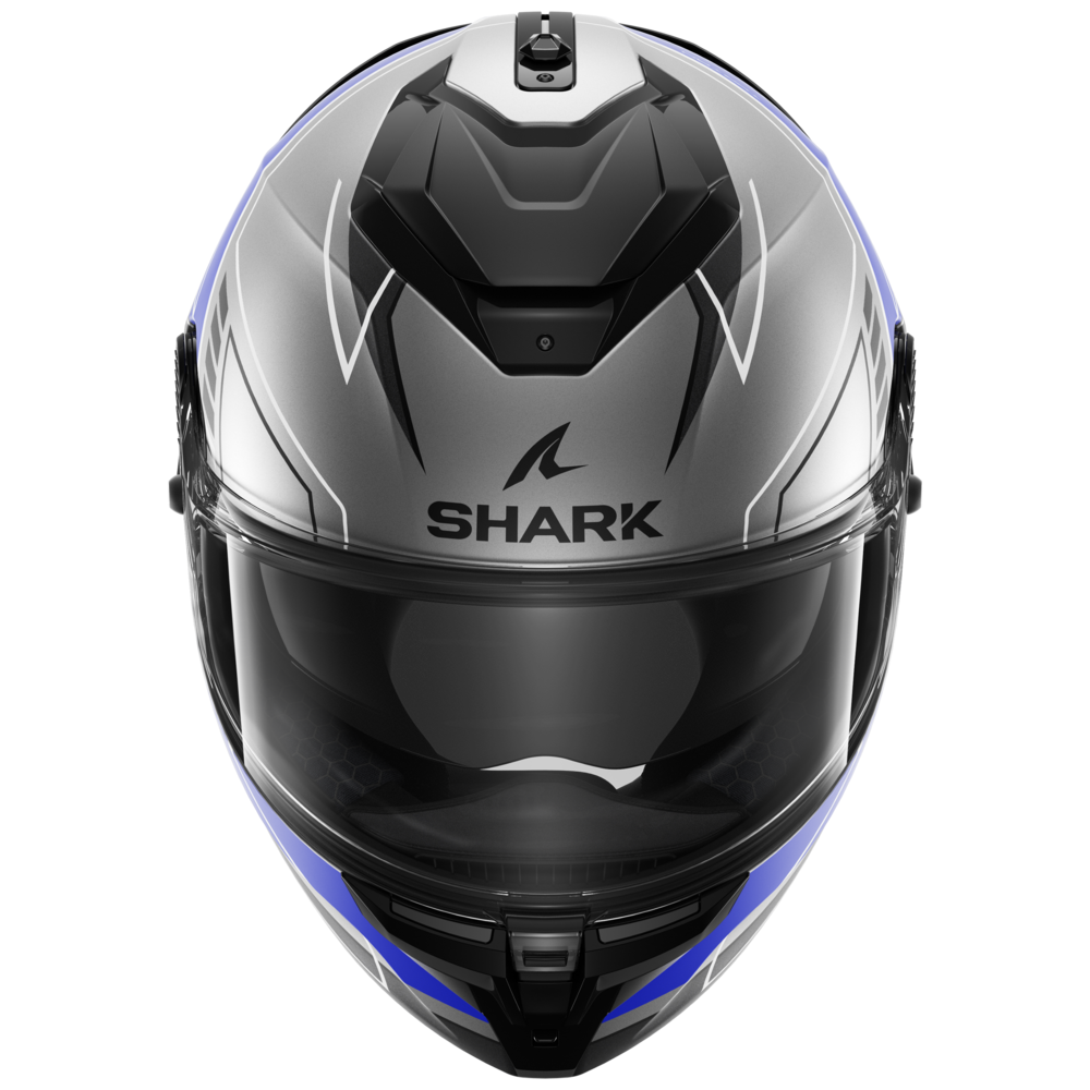 shark-casque-moto-integral-spartan-gt-pro-toryan-anthracite-bleu-noir-mat