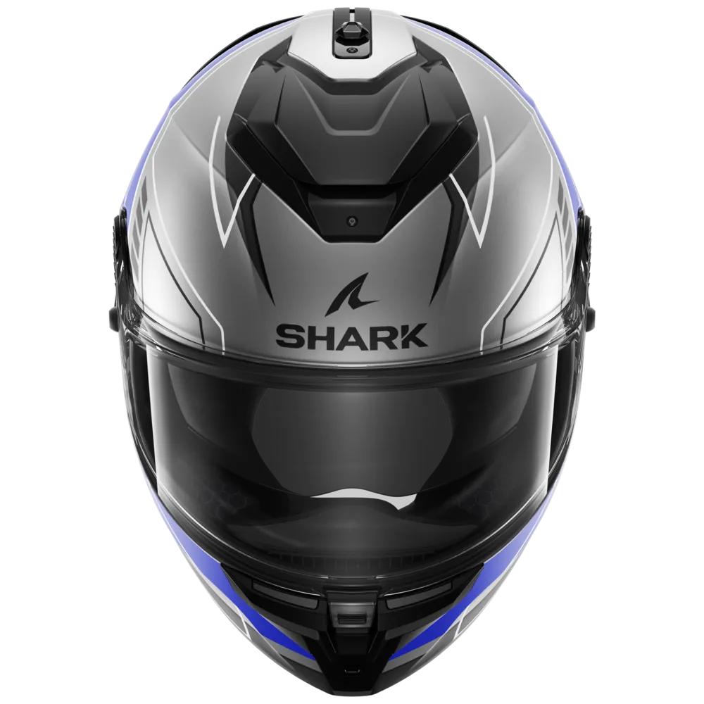shark-race-road-integral-motorcycle-helmet-spartan-gt-pro-toryan-mat-anthracite-blue-black